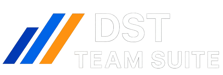 DST Team Suite